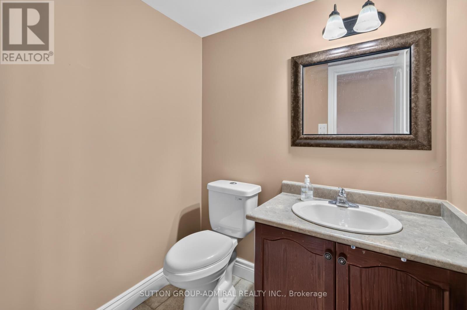 #10 520 NOVO STAR DRIVE - Image 8