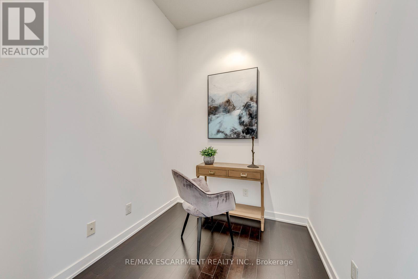 #206 4065 BRICKSTONE MEWS - 25