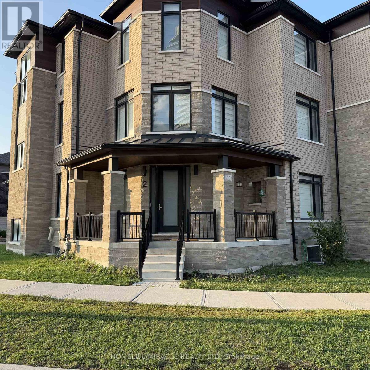 Photo of 30 Skyridge Drive