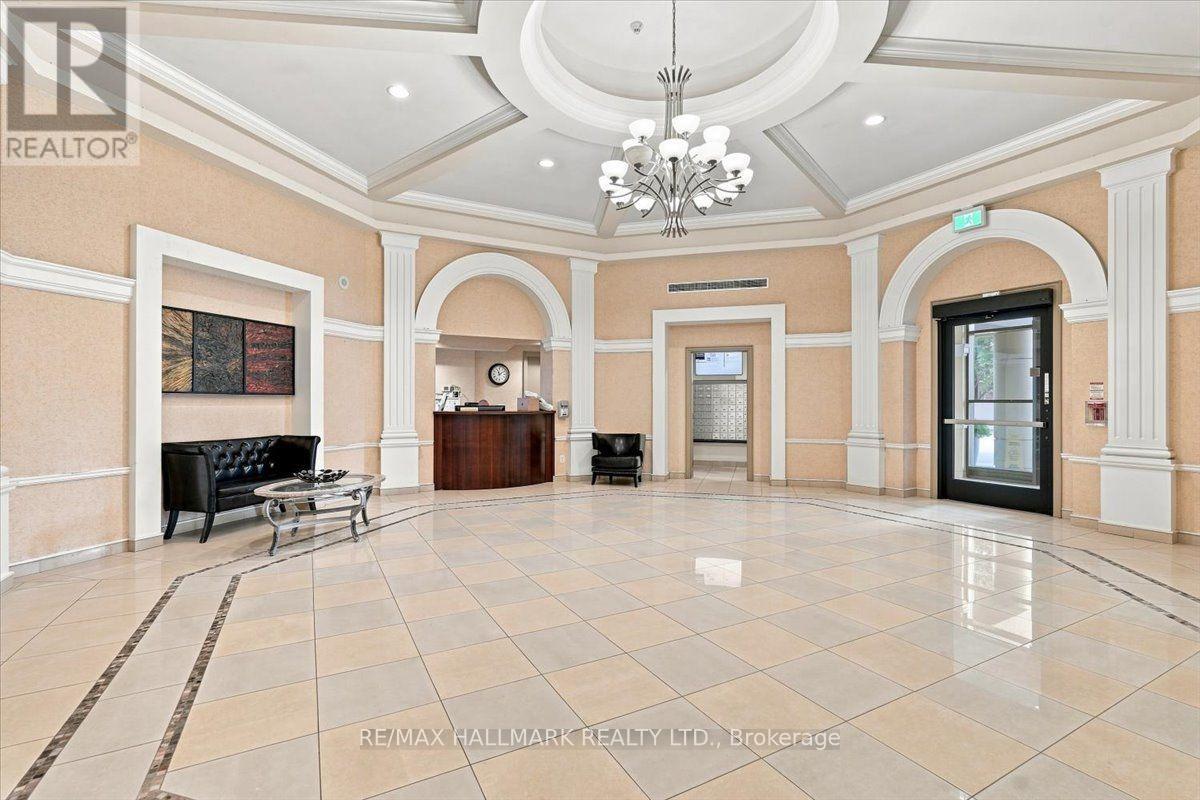 #412 220 FORUM DRIVE - Image 10