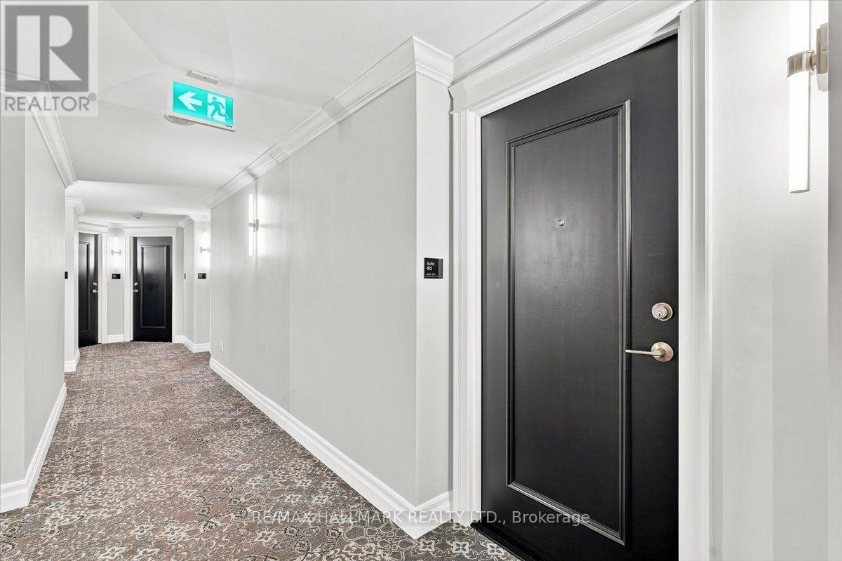 #412 220 FORUM DRIVE - Image 13