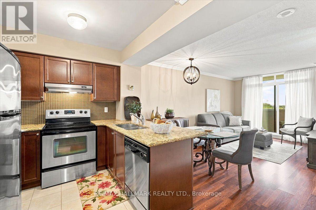 #412 220 FORUM DRIVE - Image 16