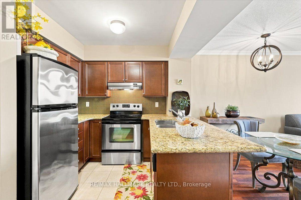 #412 220 FORUM DRIVE - Image 17