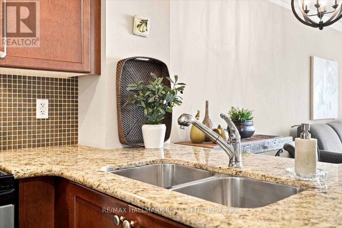 #412 220 FORUM DRIVE - Image 19