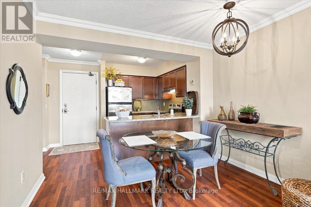 #412 220 FORUM DRIVE - Image 22