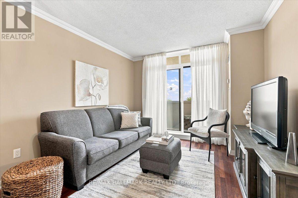 #412 220 FORUM DRIVE - Image 25