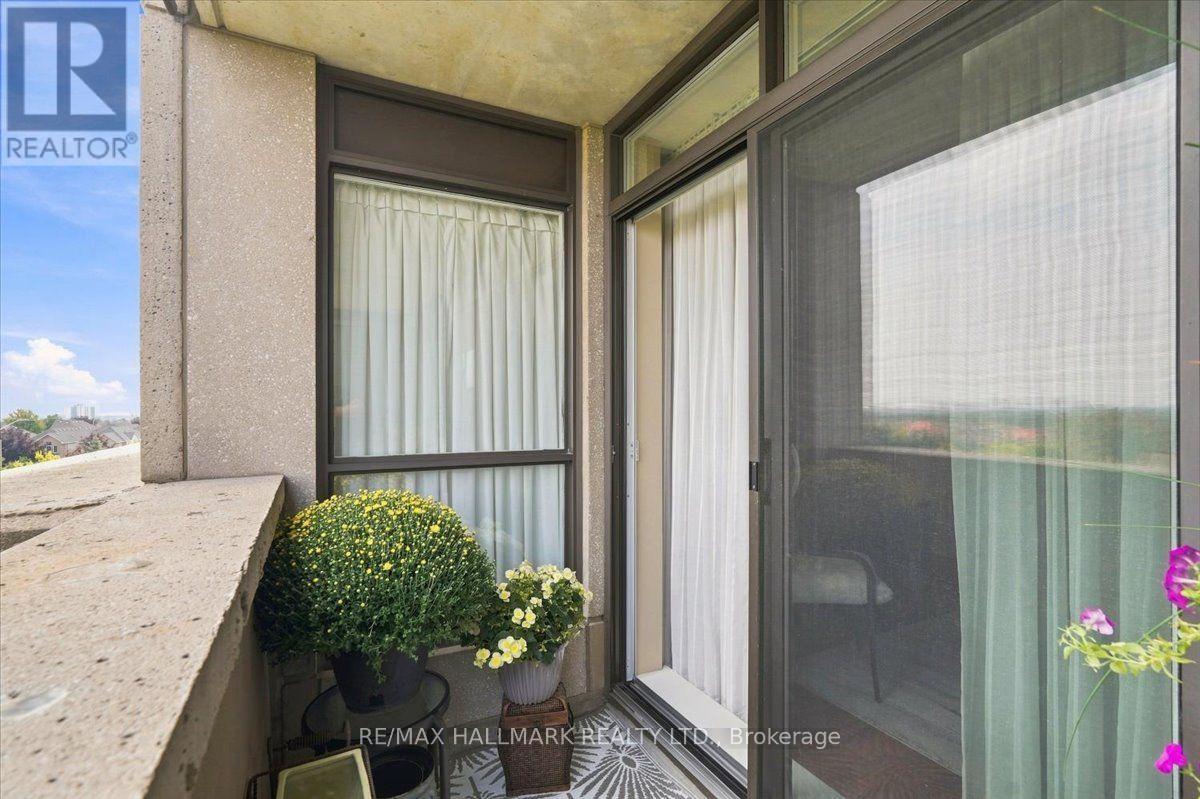 #412 220 FORUM DRIVE - Image 31