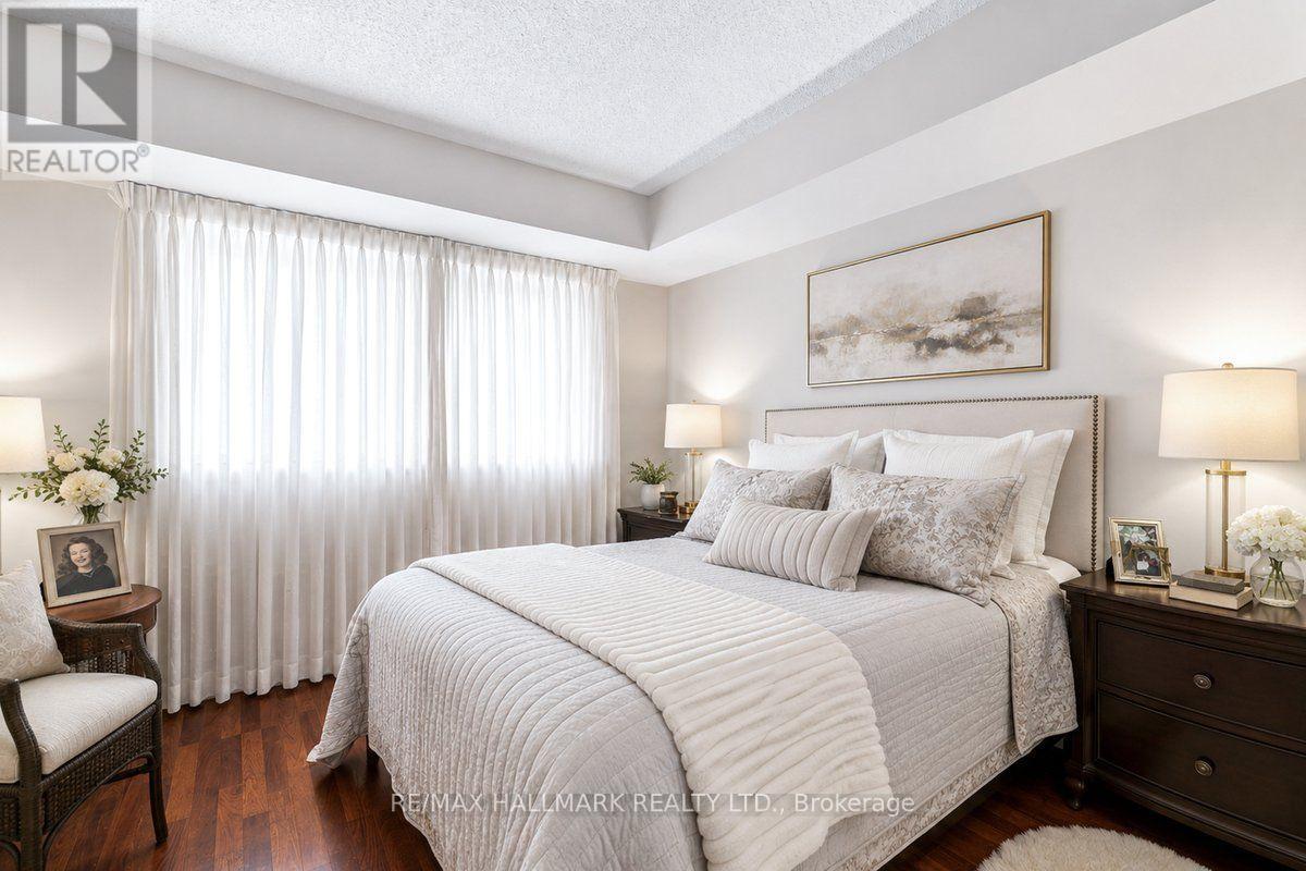 #412 220 FORUM DRIVE - Image 35