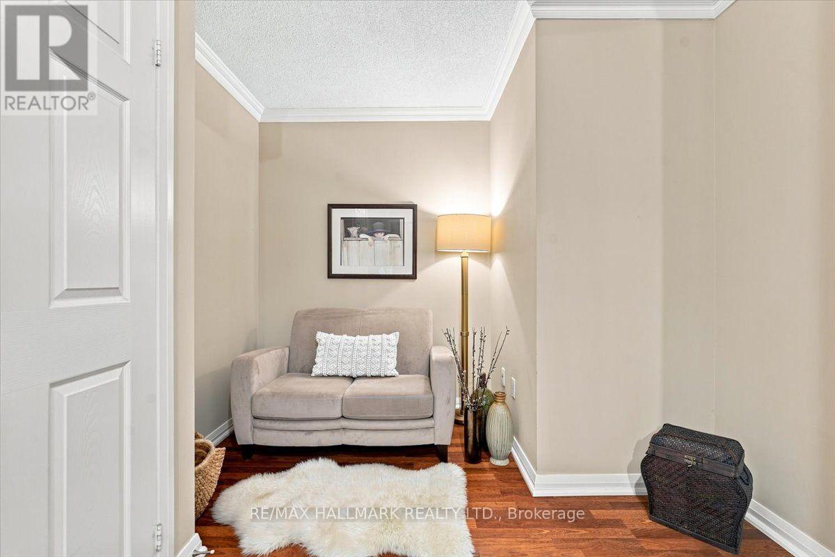 #412 220 FORUM DRIVE - Image 39