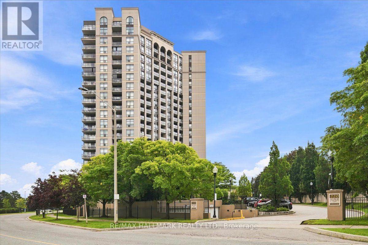 #412 220 FORUM DRIVE - Image 4