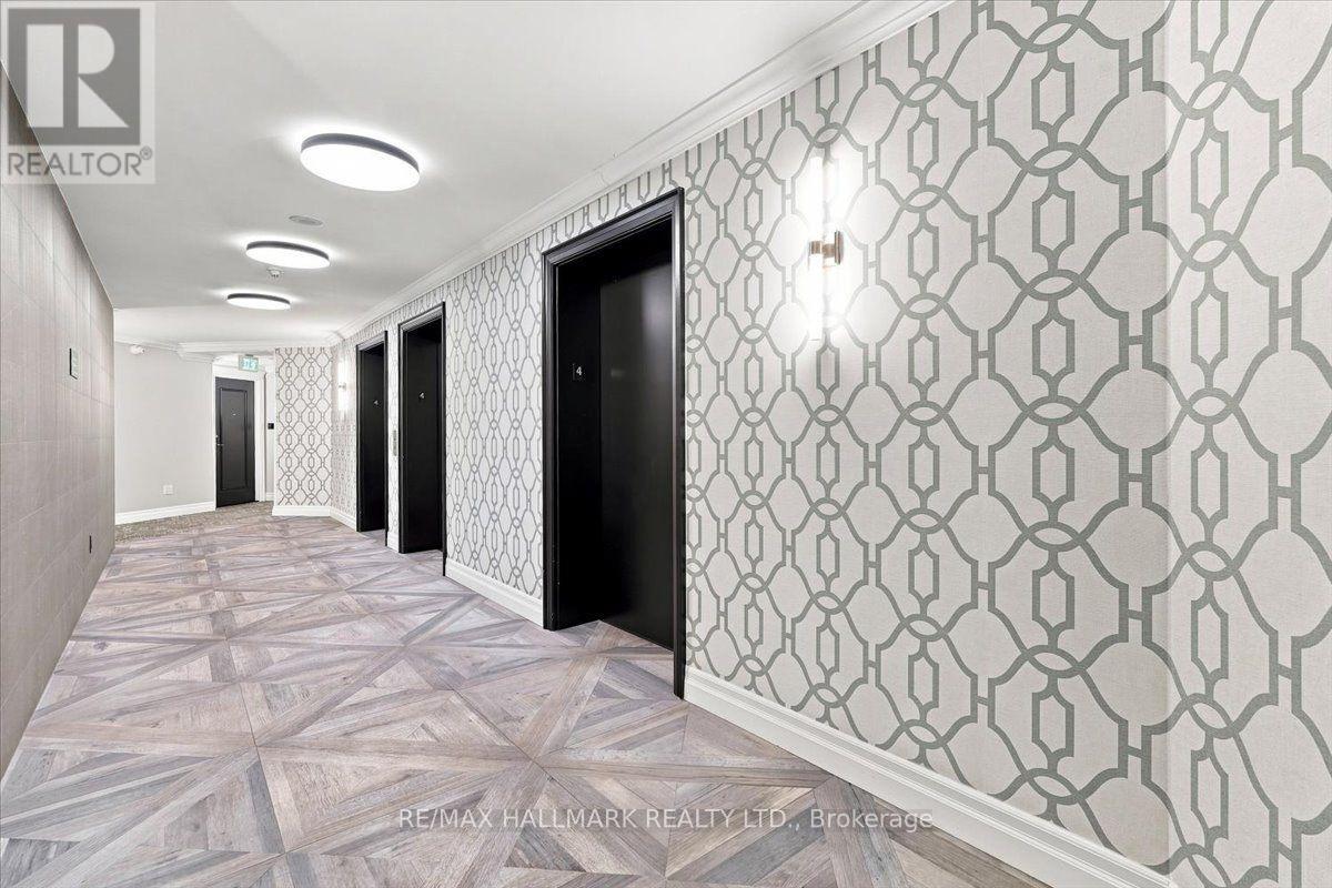 #412 220 FORUM DRIVE - Image 42