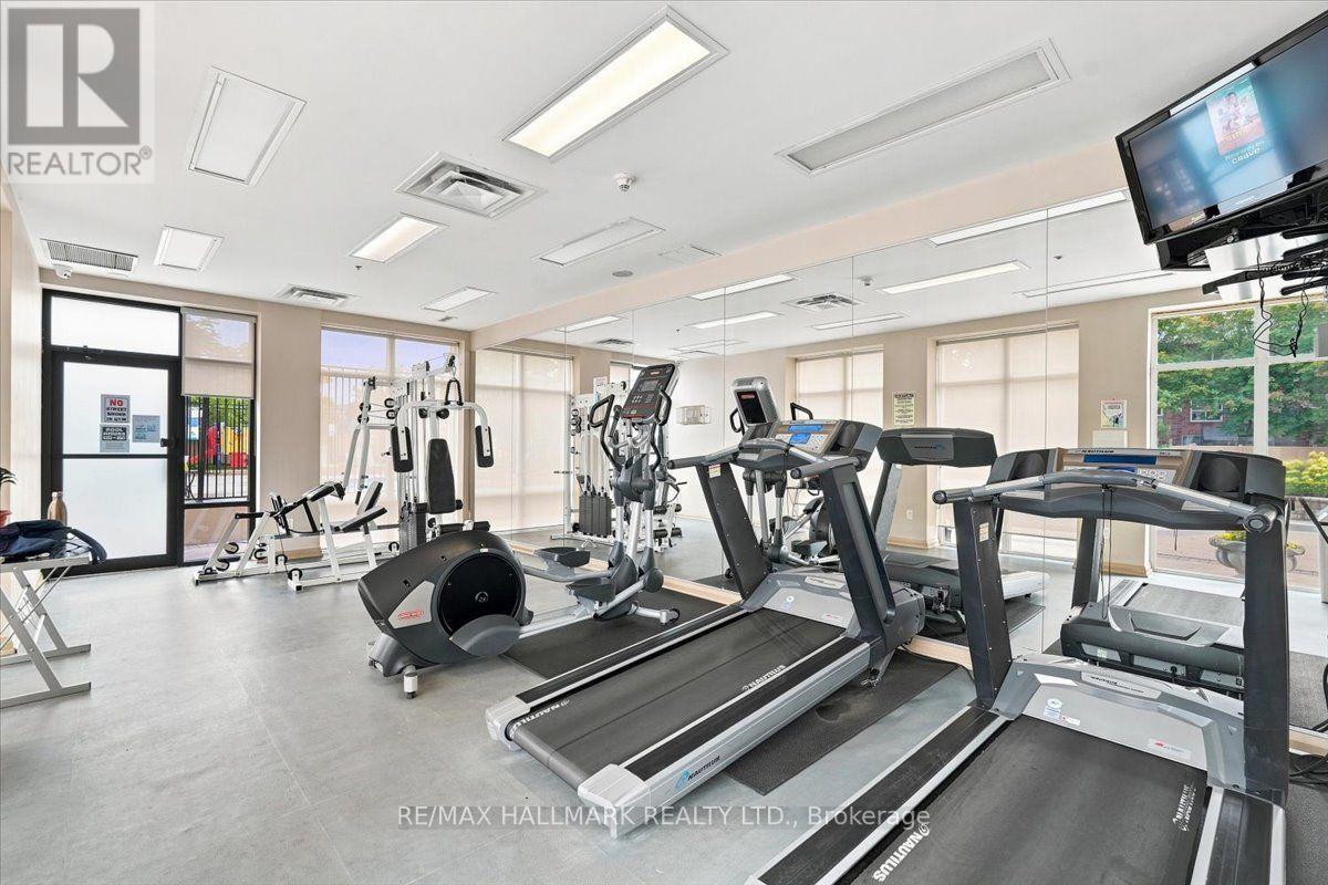 #412 220 FORUM DRIVE - Image 43