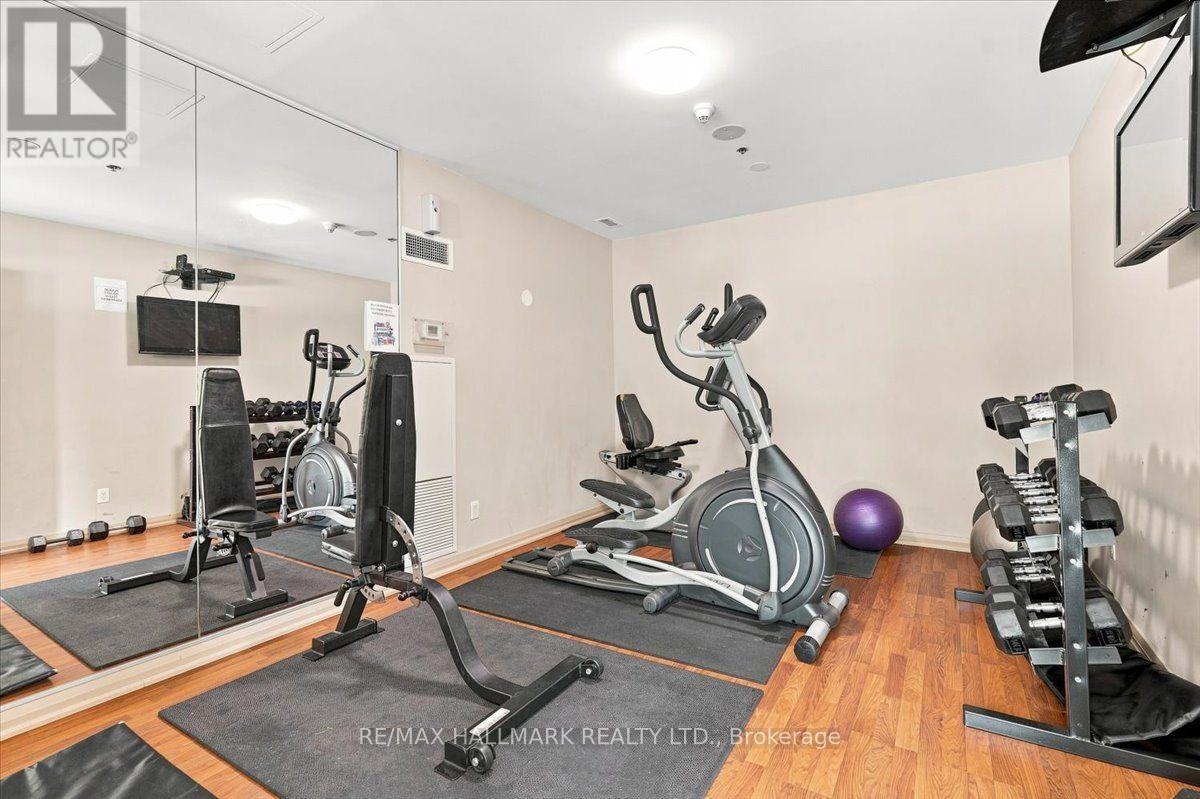 #412 220 FORUM DRIVE - Image 44
