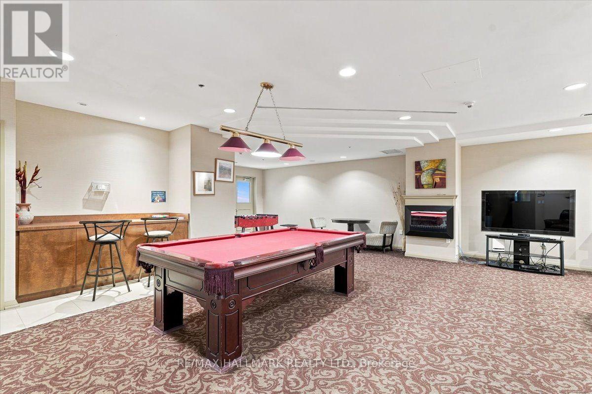#412 220 FORUM DRIVE - Image 45