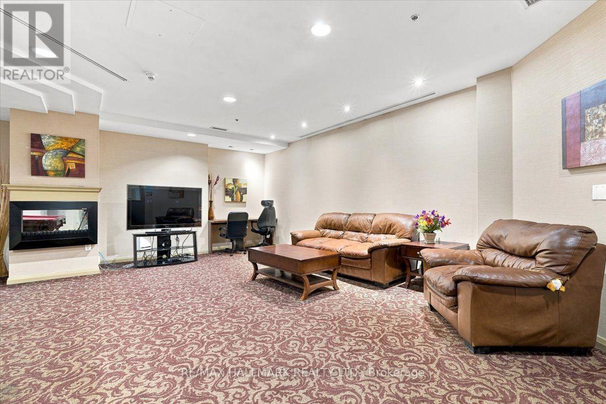 #412 220 FORUM DRIVE - Image 46
