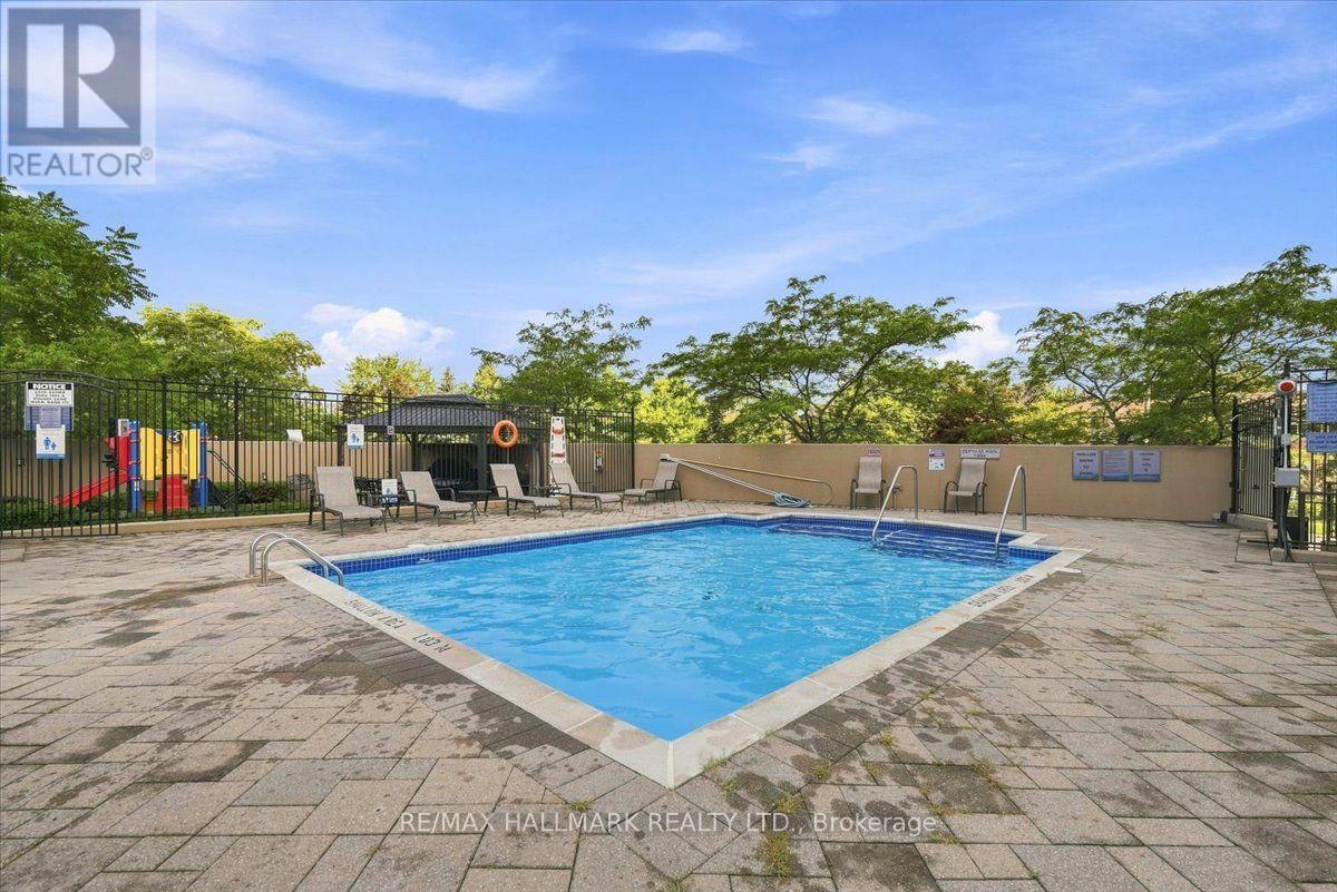 #412 220 FORUM DRIVE - Image 47