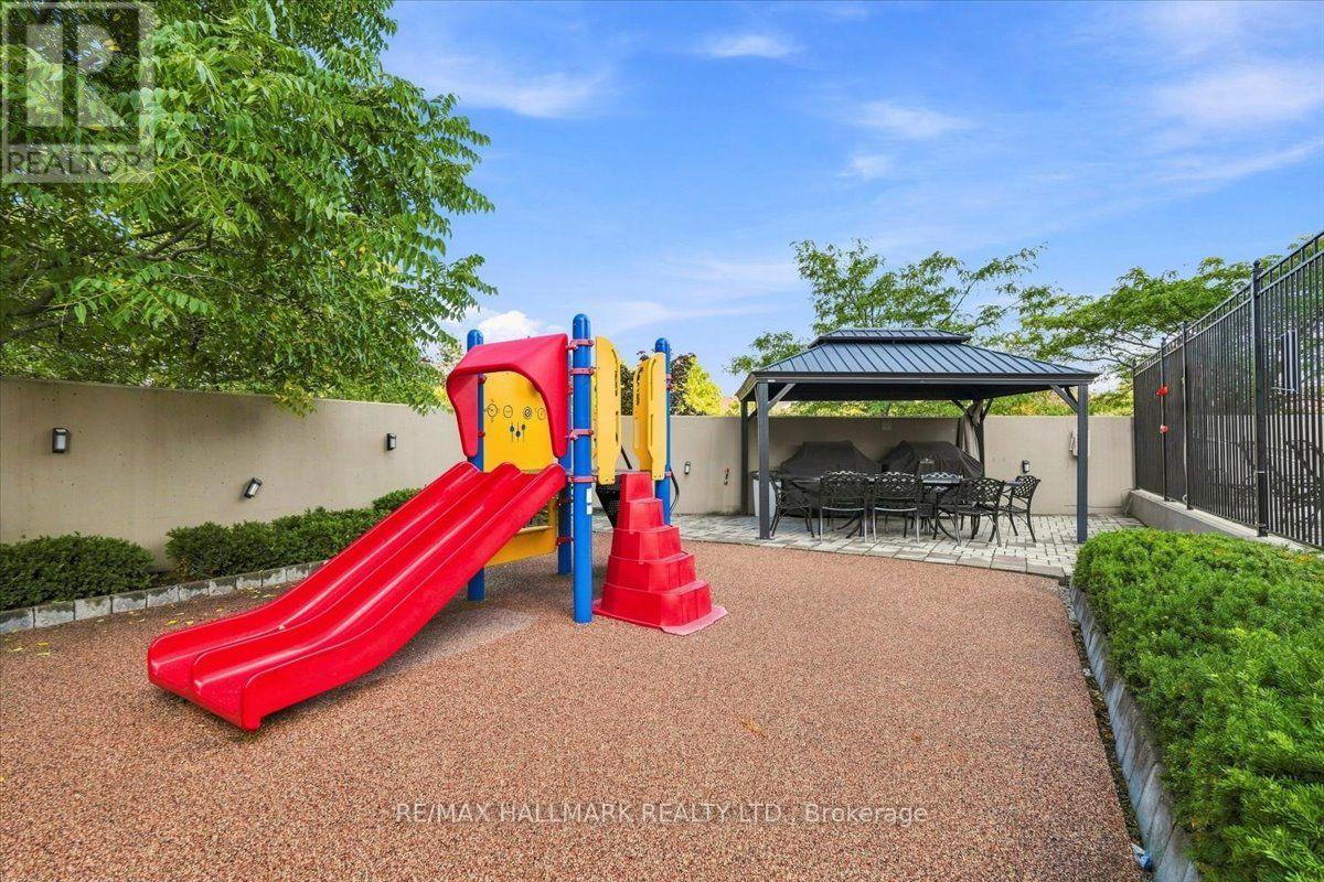 #412 220 FORUM DRIVE - Image 48
