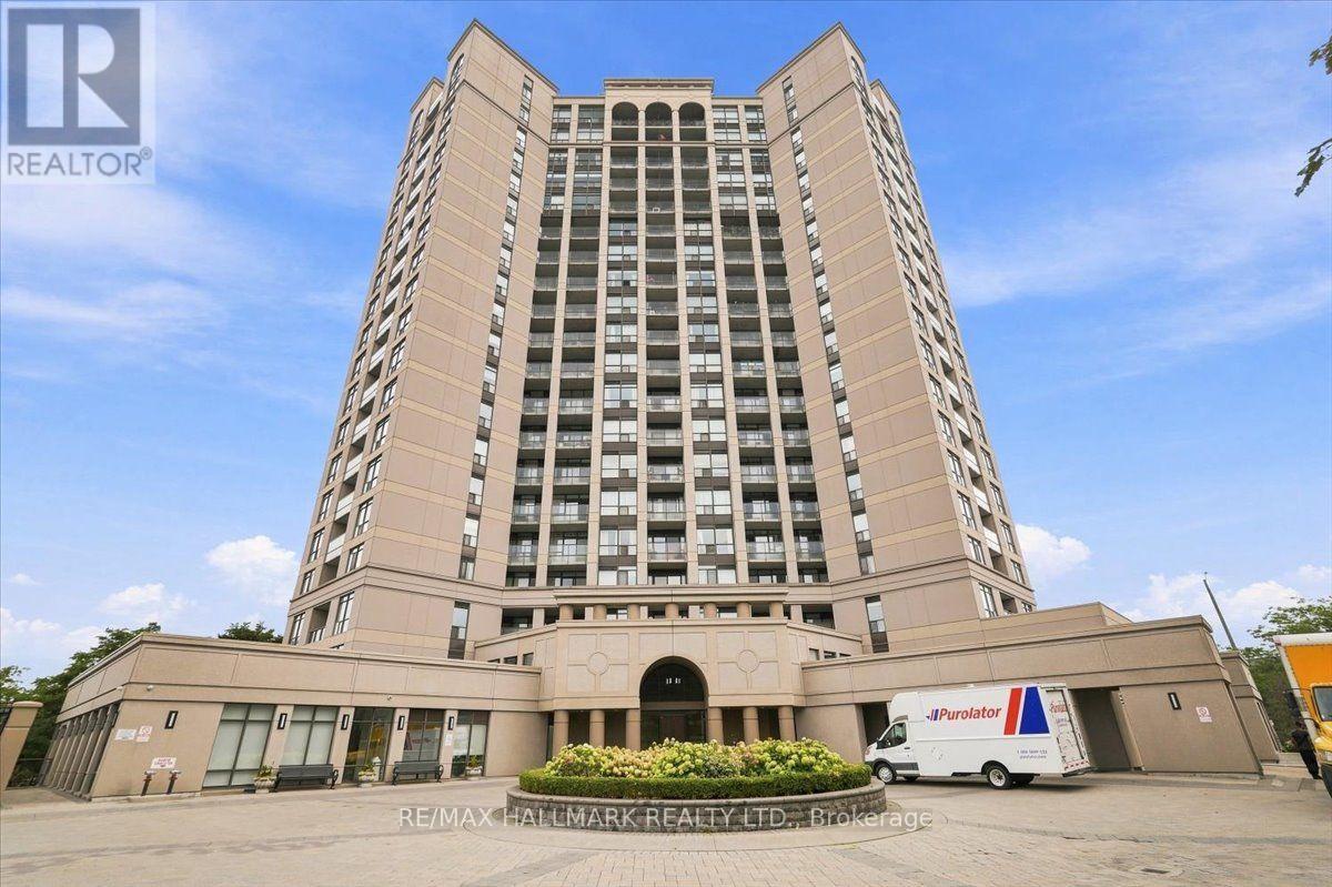 #412 220 FORUM DRIVE - Image 6