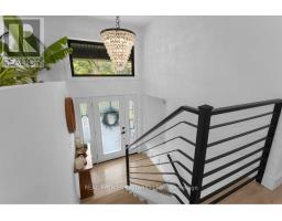 3169 King Street, Lincoln, ON L0R2C0 Photo 15