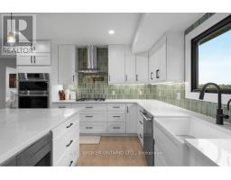3169 King Street, Lincoln, ON L0R2C0 Photo 17