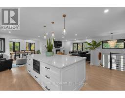 3169 King Street, Lincoln, ON L0R2C0 Photo 18