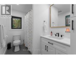 3169 King Street, Lincoln, ON L0R2C0 Photo 21
