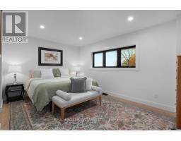 3169 King Street, Lincoln, ON L0R2C0 Photo 22