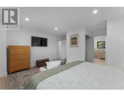 3169 King Street, Lincoln, ON L0R2C0 Photo 23