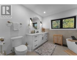 3169 King Street, Lincoln, ON L0R2C0 Photo 25