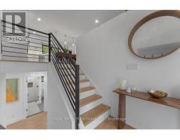 3169 King Street, Lincoln, ON L0R2C0 Photo 29