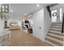 3169 King Street, Lincoln, ON L0R2C0 Photo 30