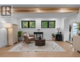 3169 King Street, Lincoln, ON L0R2C0 Photo 32
