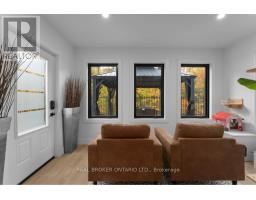 3169 King Street, Lincoln, ON L0R2C0 Photo 33