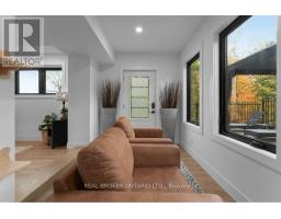 3169 King Street, Lincoln, ON L0R2C0 Photo 34