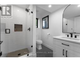 3169 King Street, Lincoln, ON L0R2C0 Photo 35