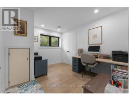 3169 King Street, Lincoln, ON L0R2C0 Photo 36