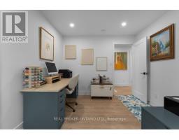 3169 King Street, Lincoln, ON L0R2C0 Photo 37