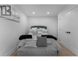 3169 King Street, Lincoln, ON L0R2C0 Photo 39