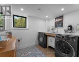 3169 King Street, Lincoln, ON L0R2C0 Photo 40