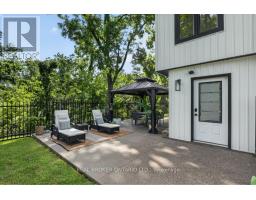 3169 King Street, Lincoln, ON L0R2C0 Photo 44