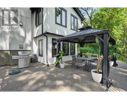 3169 King Street, Lincoln, ON L0R2C0 Photo 45