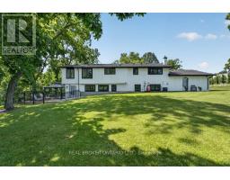 3169 King Street, Lincoln, ON L0R2C0 Photo 46