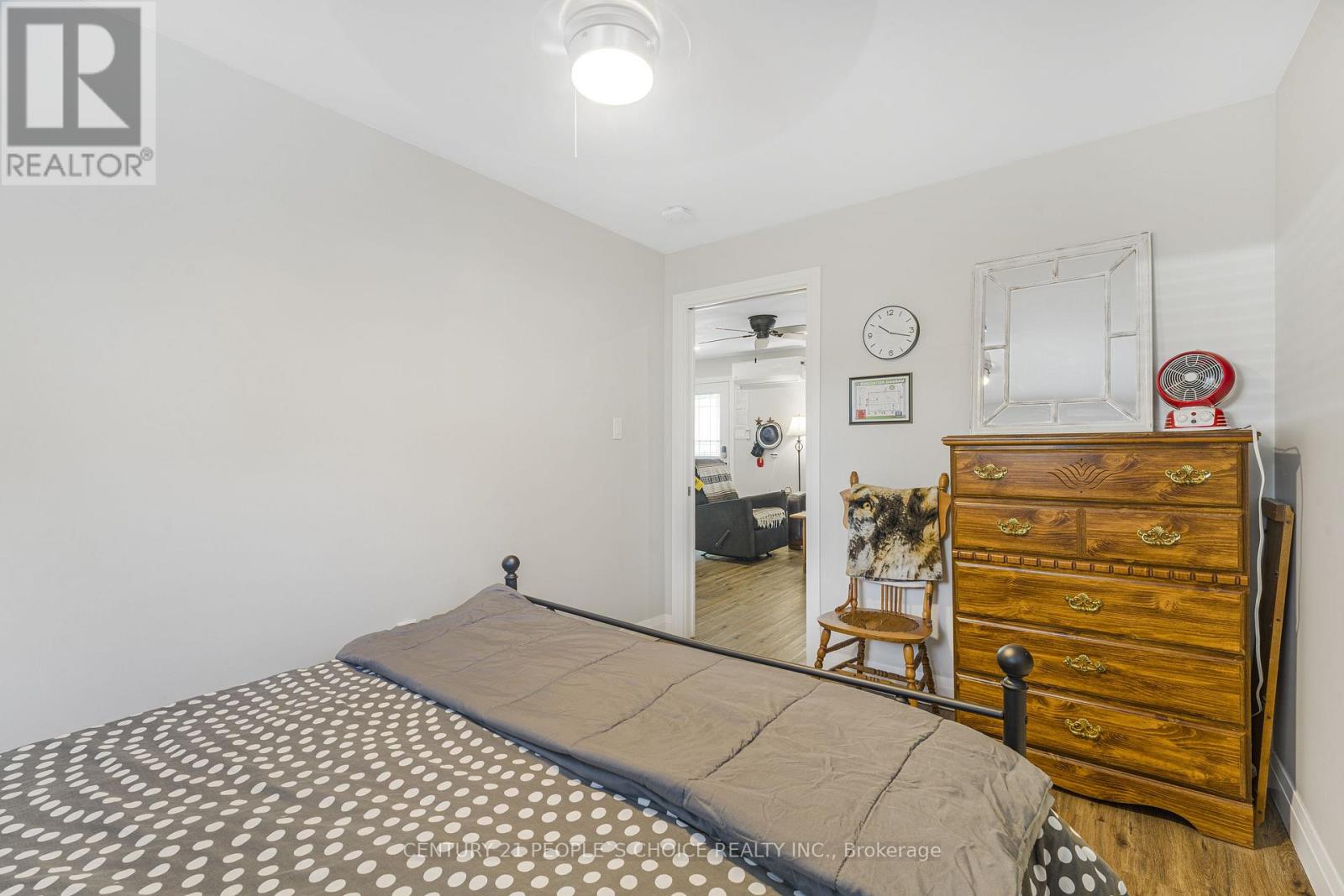 11111 DESIREE STREET - 16