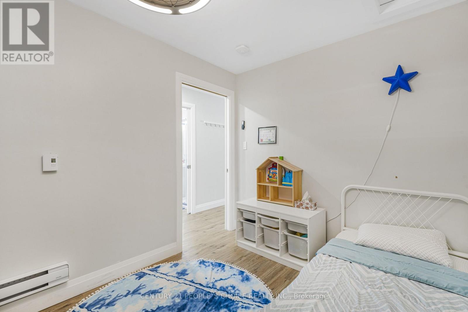 11111 DESIREE STREET - 19