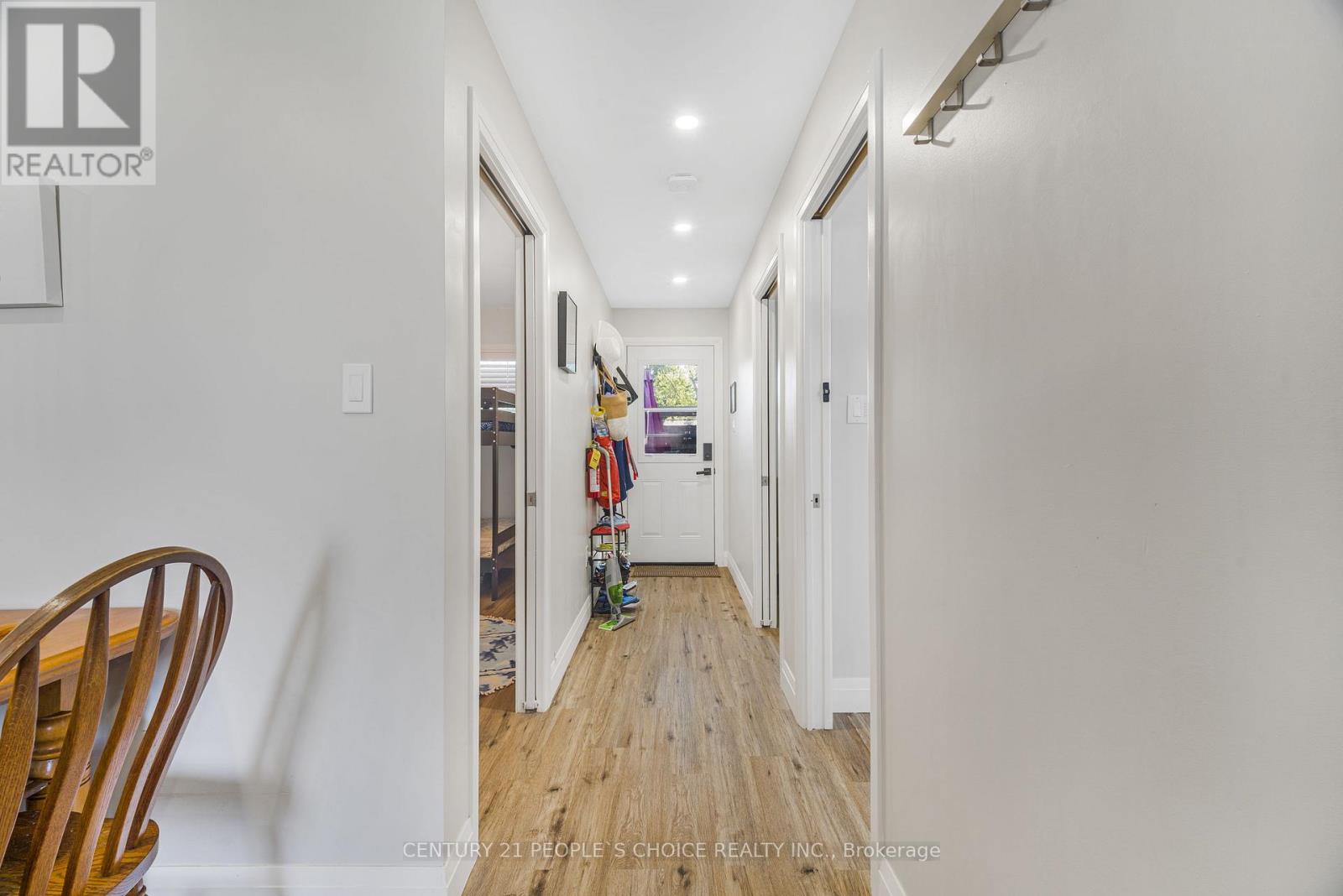 11111 DESIREE STREET - 21
