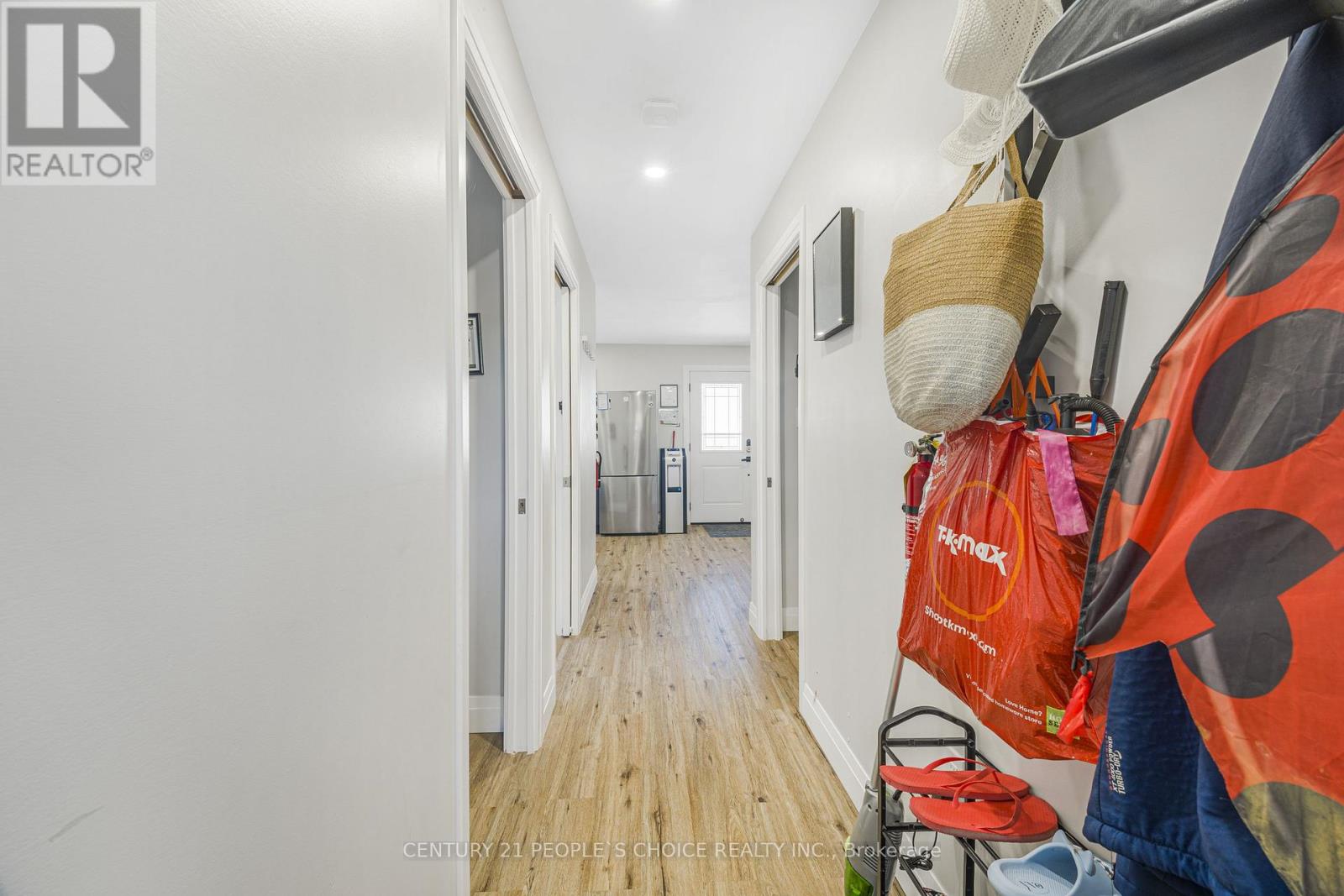 11111 DESIREE STREET - Image 24