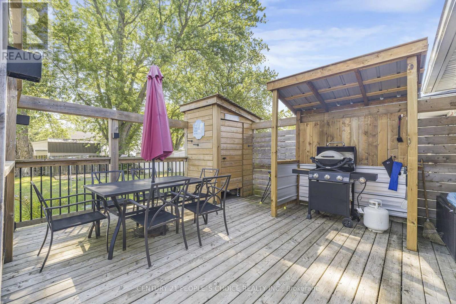 11111 DESIREE STREET - 27