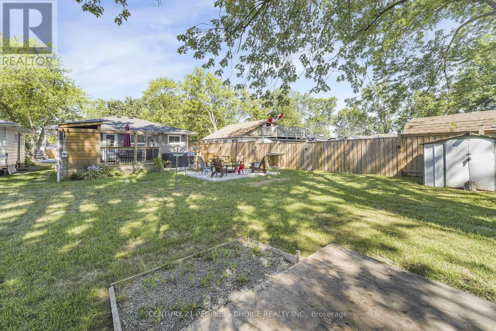11111 DESIREE STREET - 29