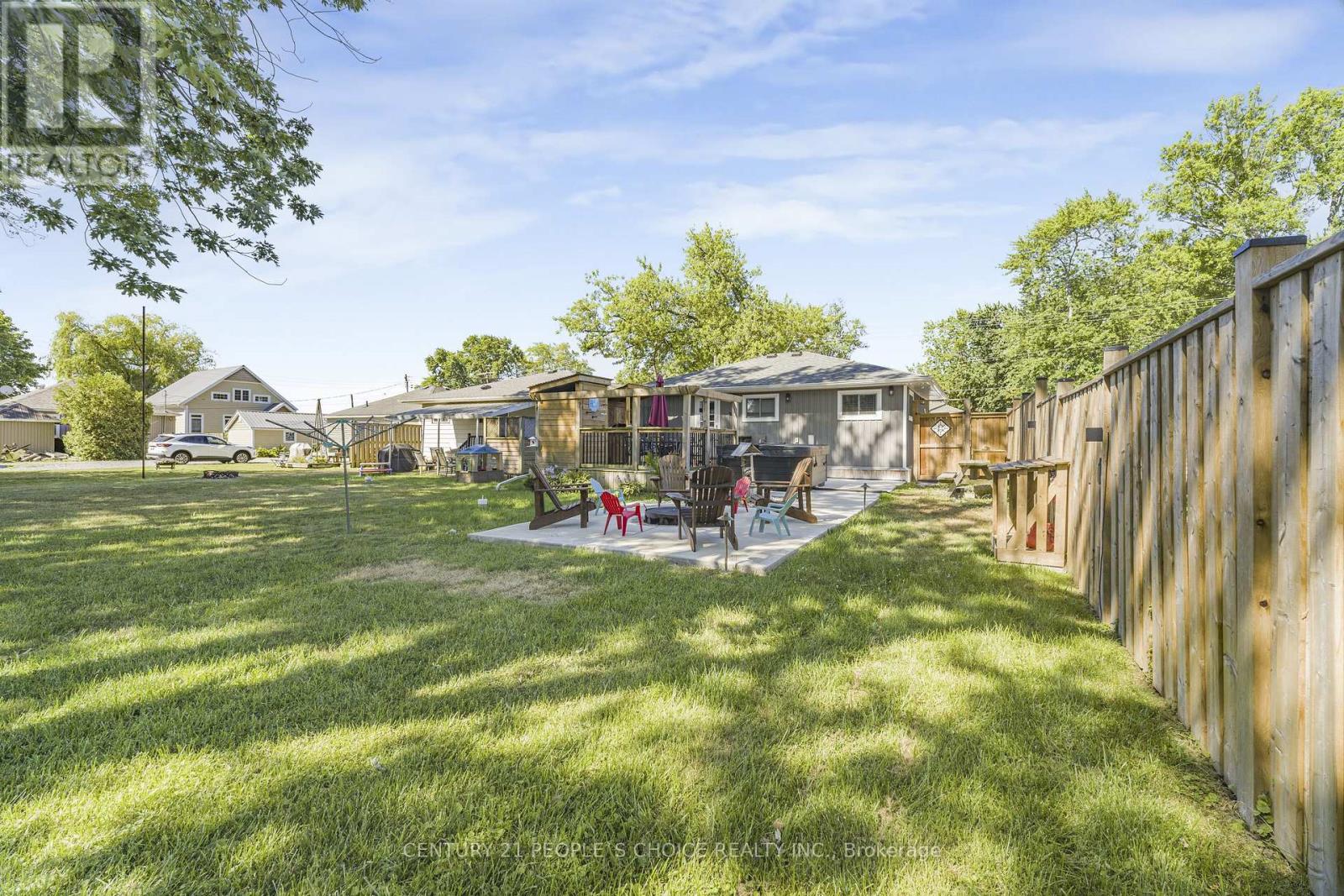 11111 DESIREE STREET - Image 30