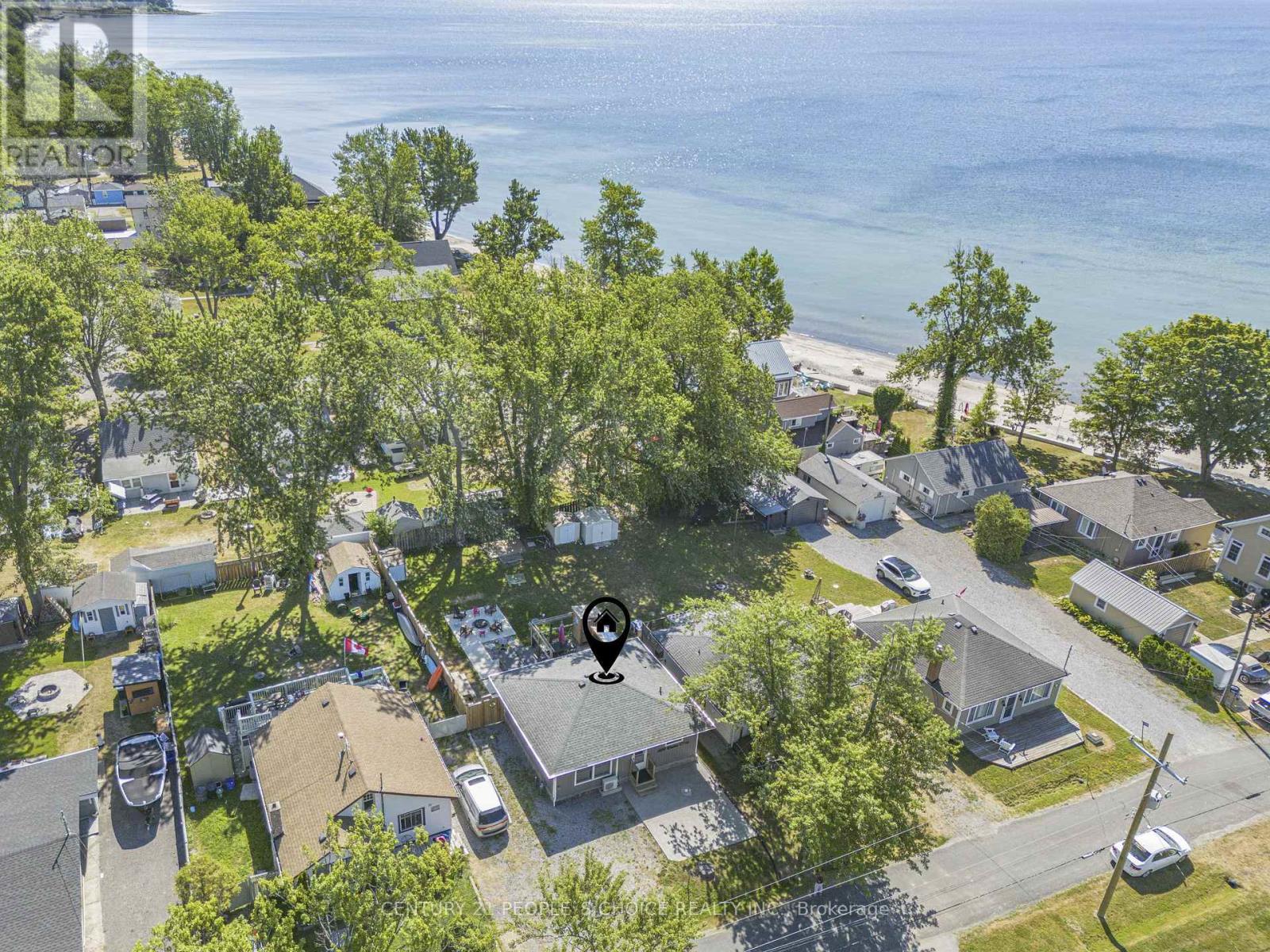 11111 DESIREE STREET - 31